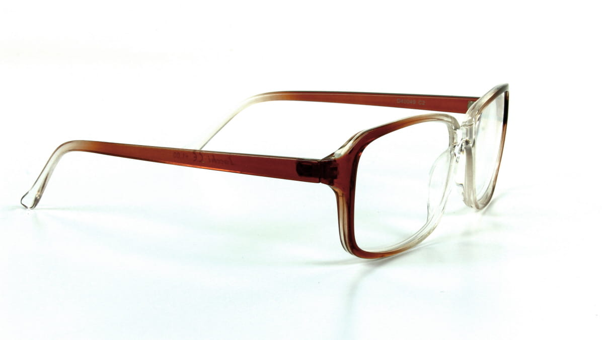 Фото очков 360° 11