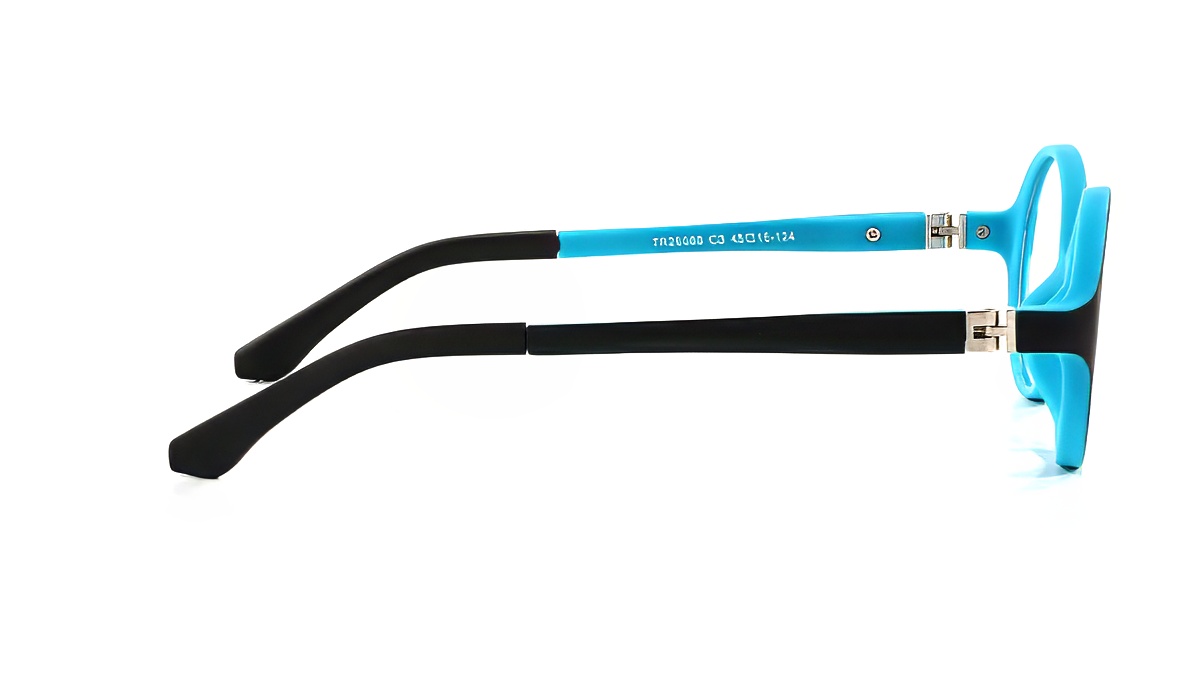 Фото очков 360° 13