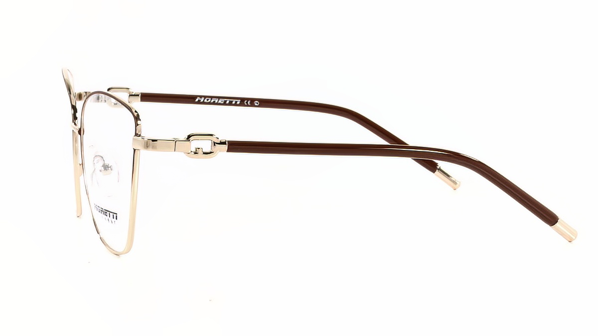 Фото очков 360° 2