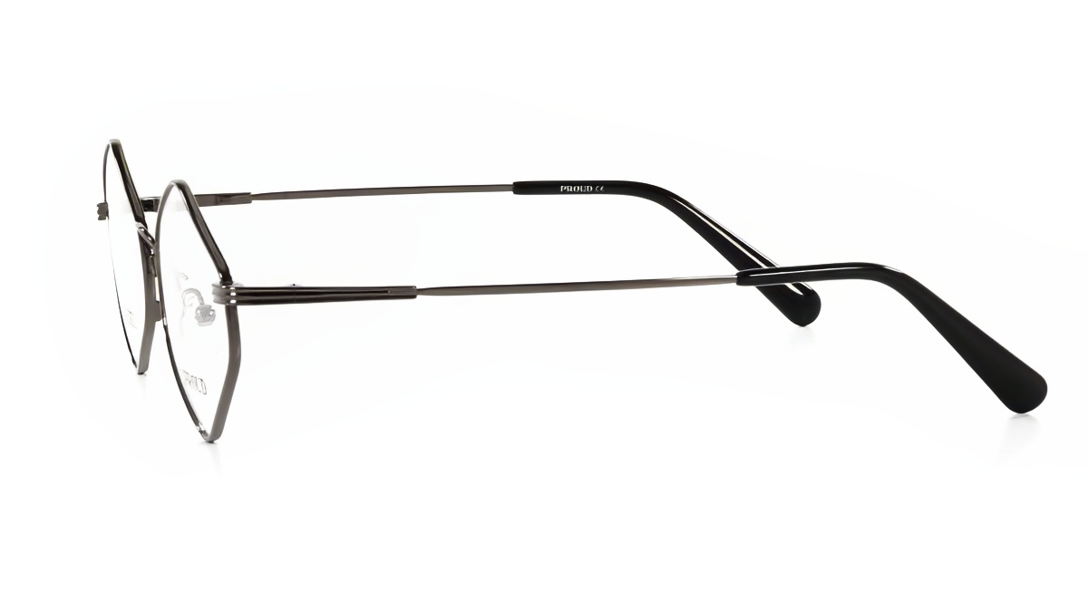 Фото очков 360° 2