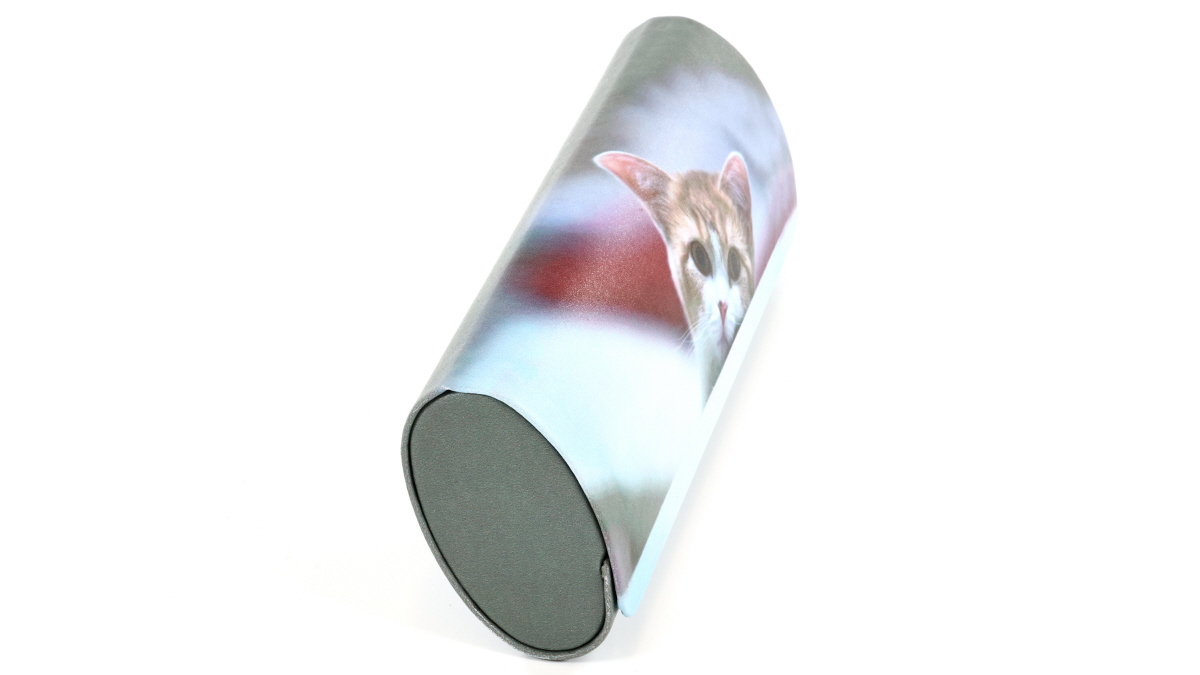 Фото очков 360° 12