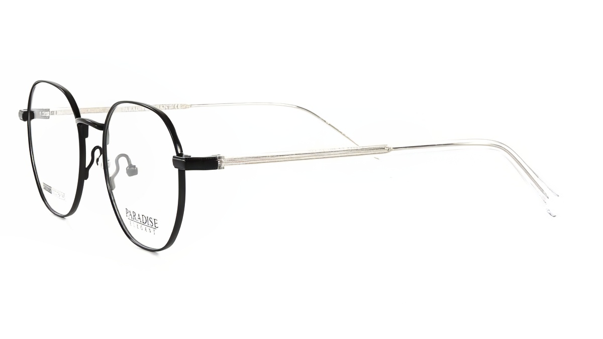 Фото очков 360° 3