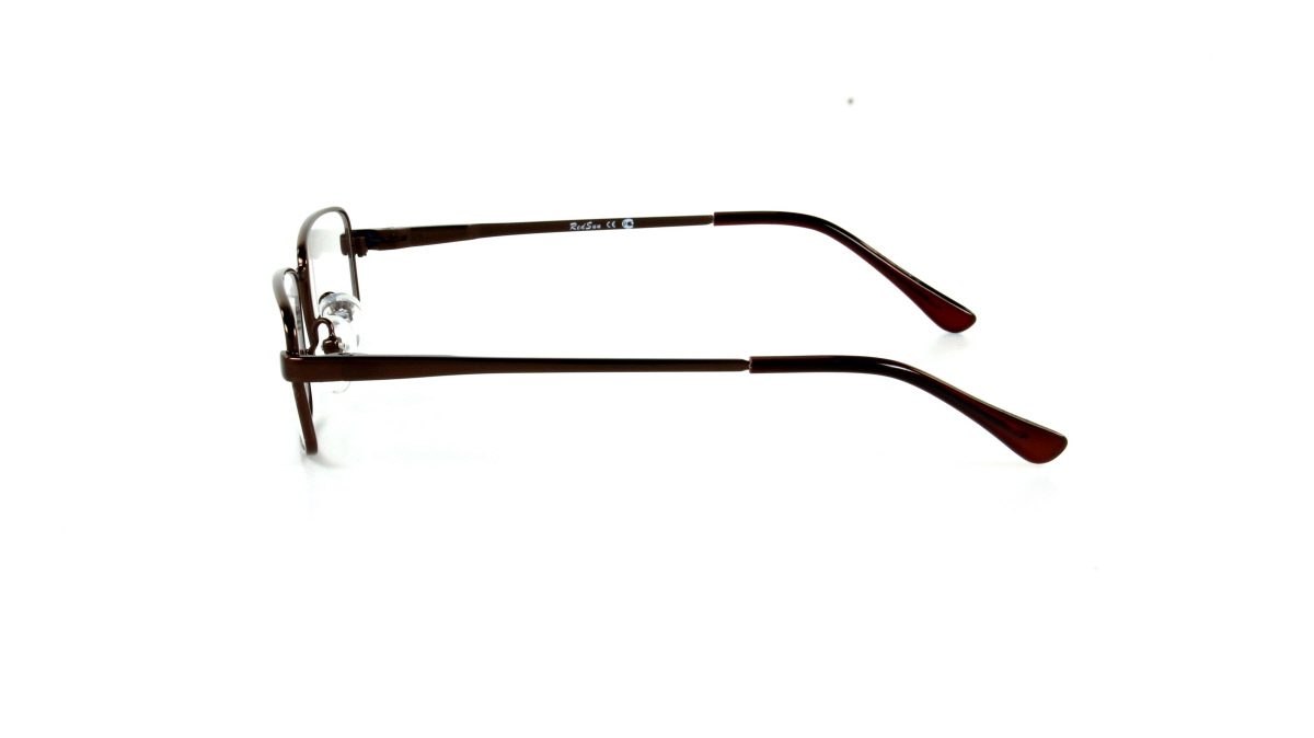 Фото очков 360° 1