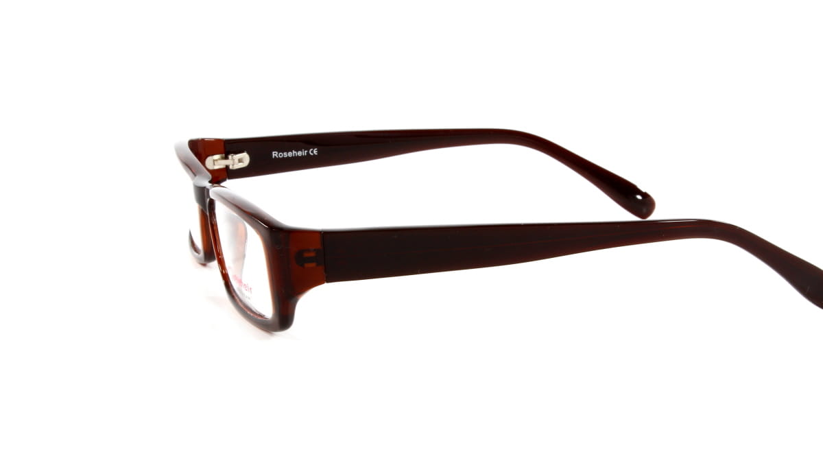 Фото очков 360° 2