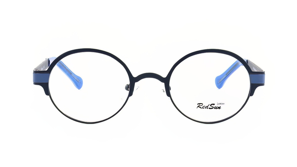 Фото очков 360° 7