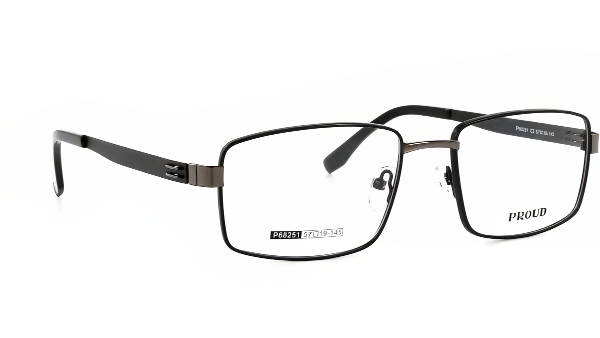 Фото очков 360° 9