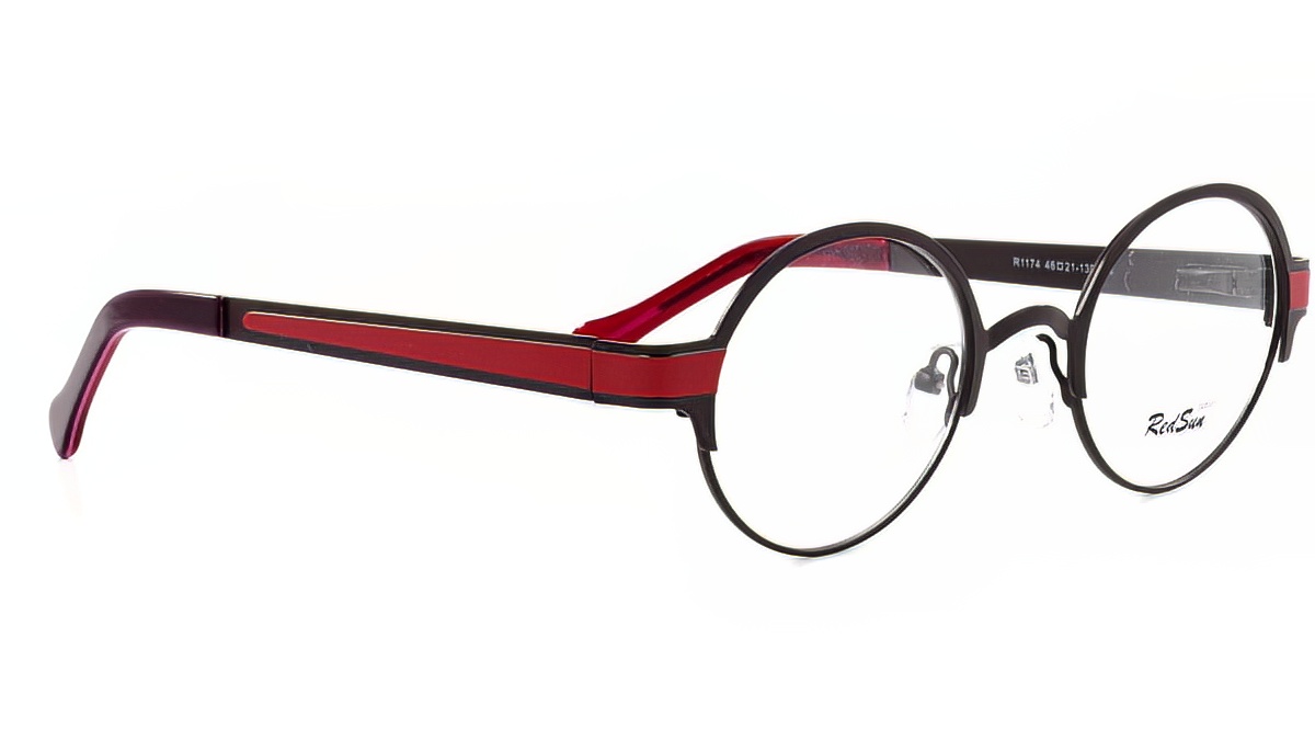 Фото очков 360° 10