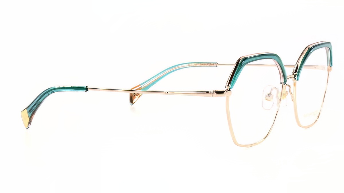 Фото очков 360° 11