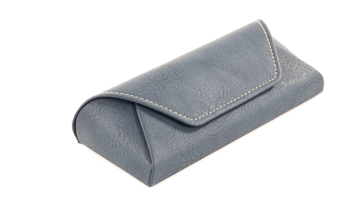 Фото очков 360° 7