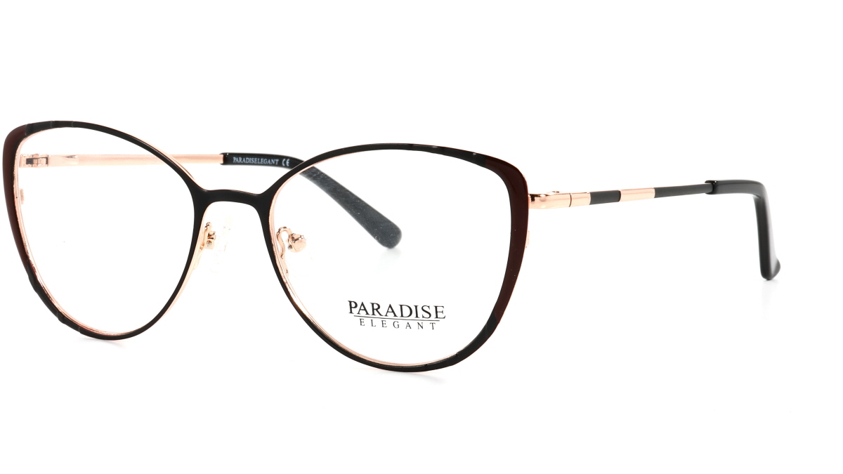 Фото очков 360° 5