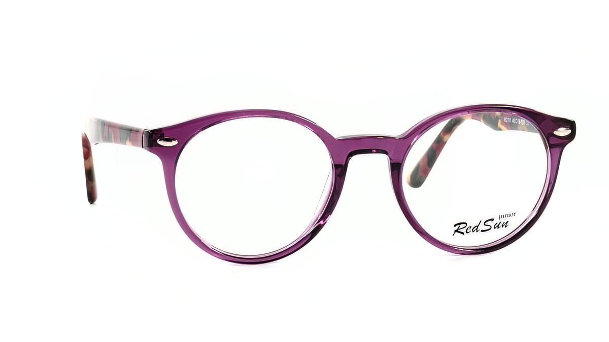 Фото очков 360° 8