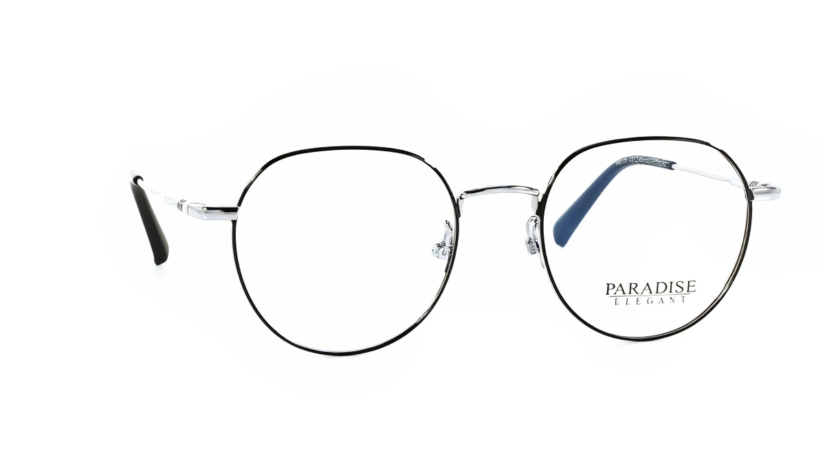 Фото очков 360° 8