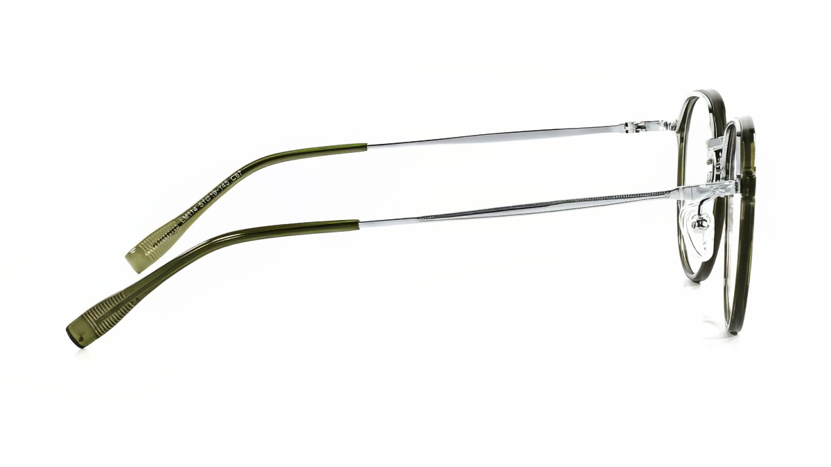 Фото очков 360° 13