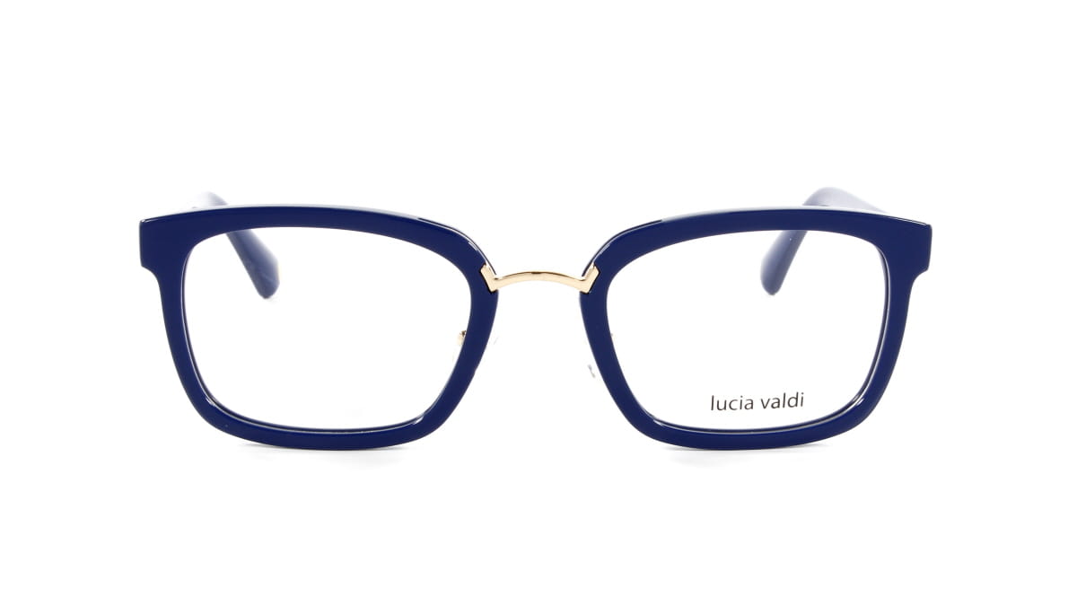 Фото очков 360° 7