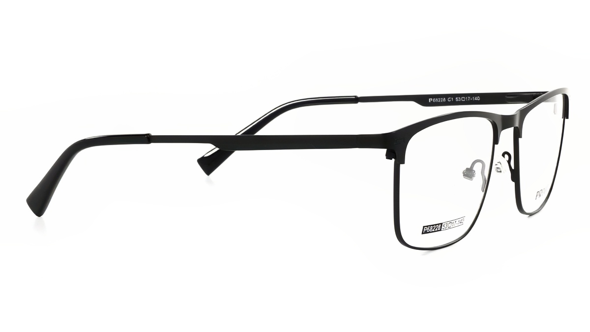 Фото очков 360° 11