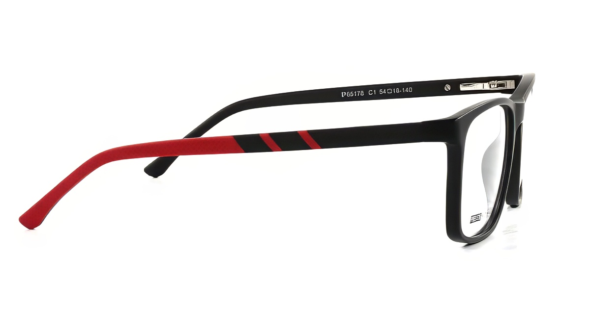 Фото очков 360° 12