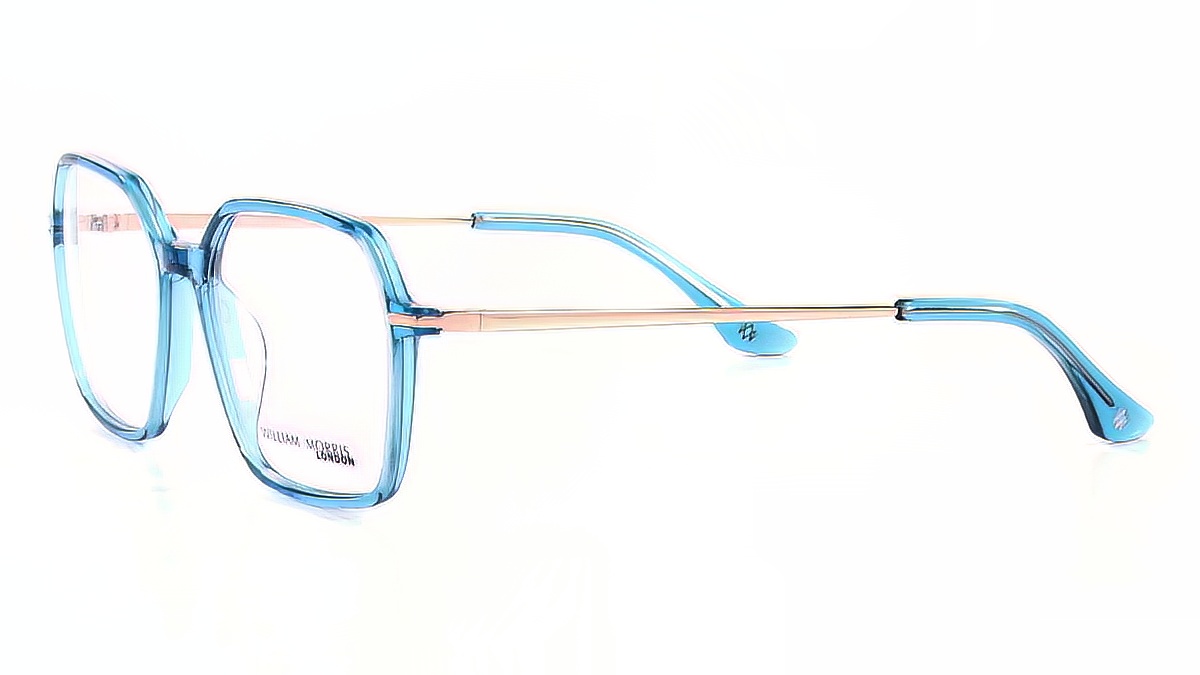 Фото очков 360° 3