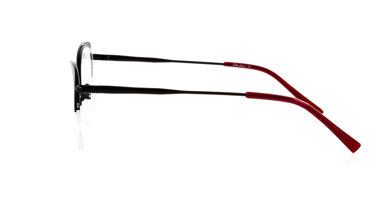 Фото очков 360° 1