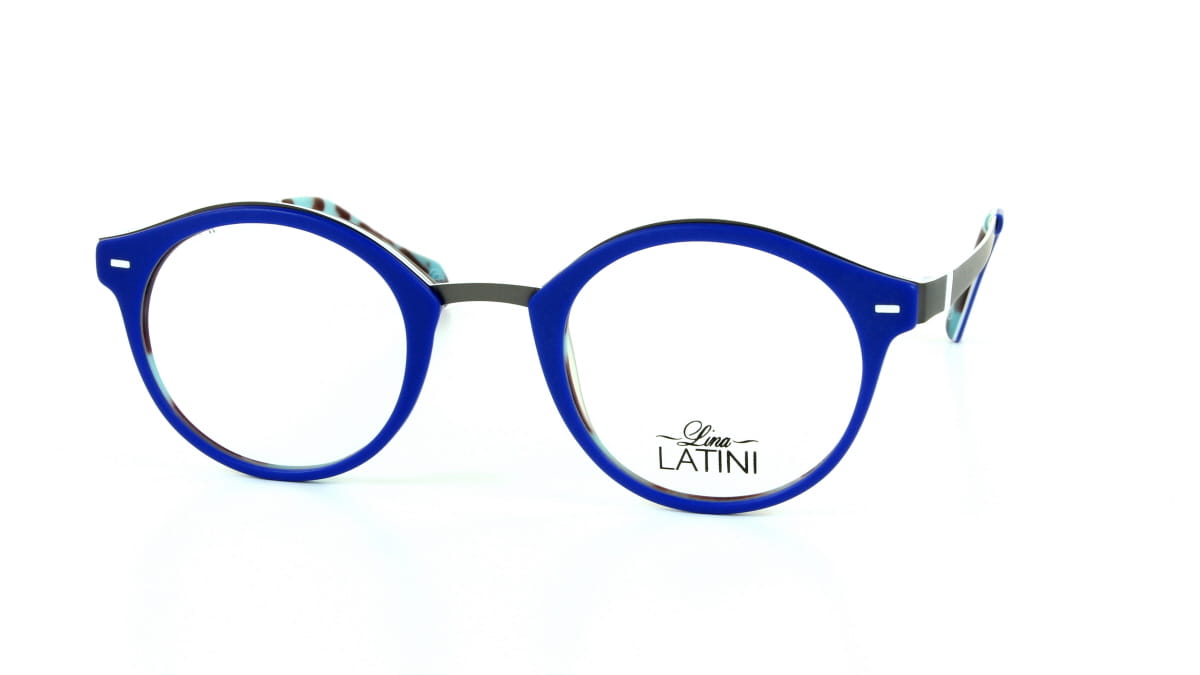 Фото очков 360° 6