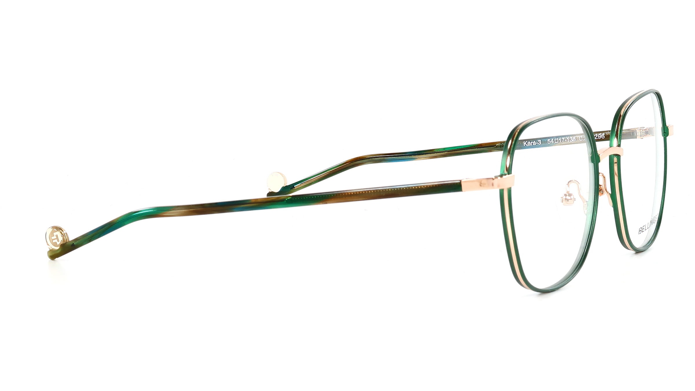 Фото очков 360° 11