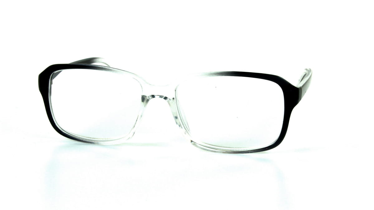 Фото очков 360° 6