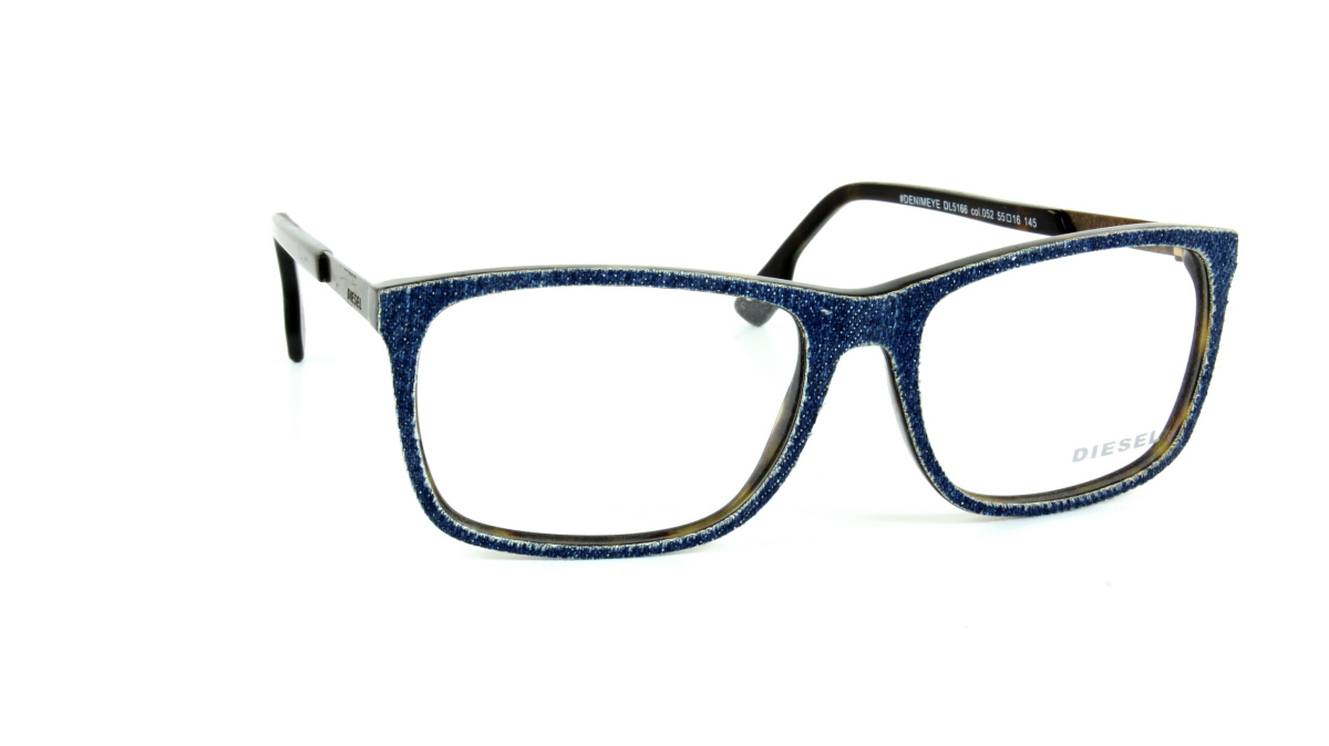 Фото очков 360° 6