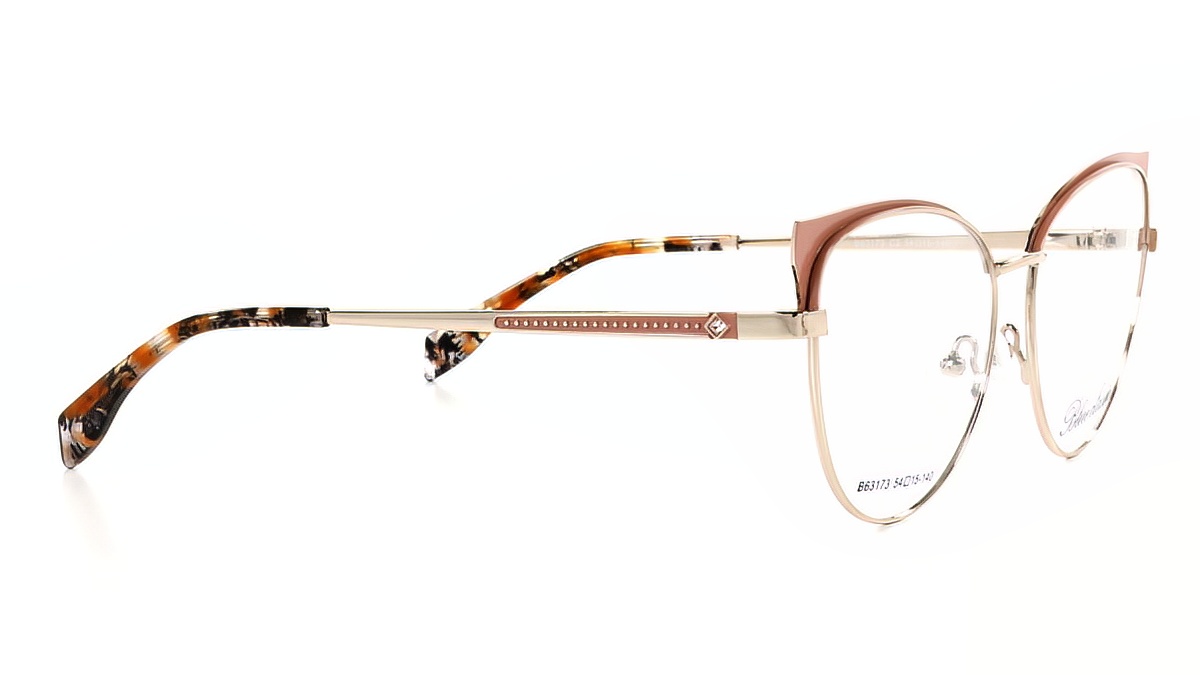 Фото очков 360° 11