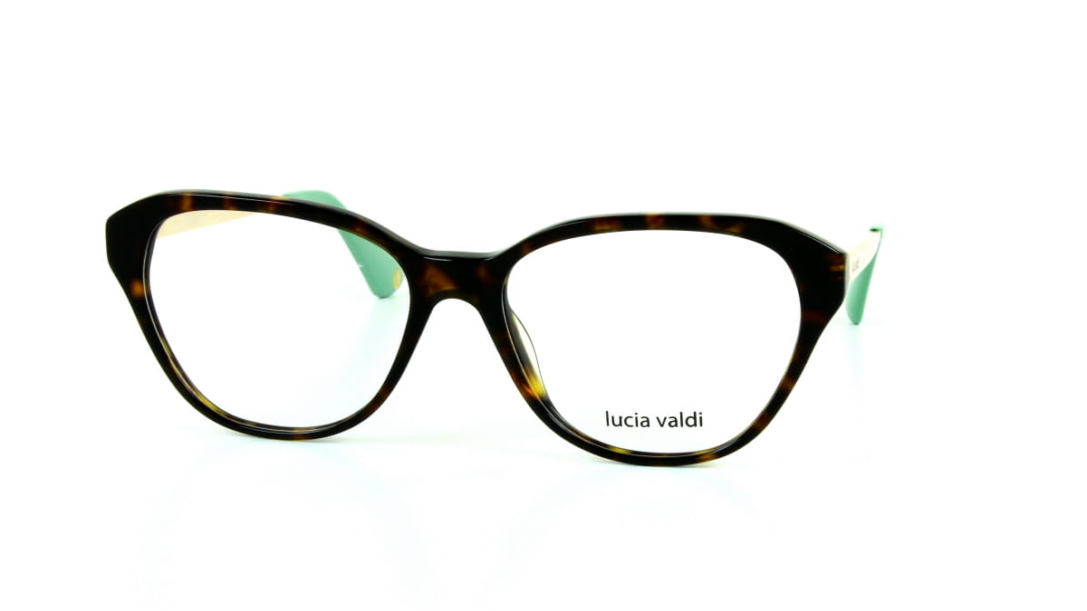 Фото очков 360° 6