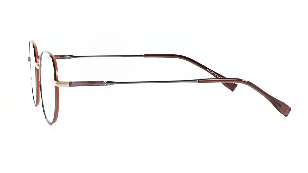 Фото очков 360° 2