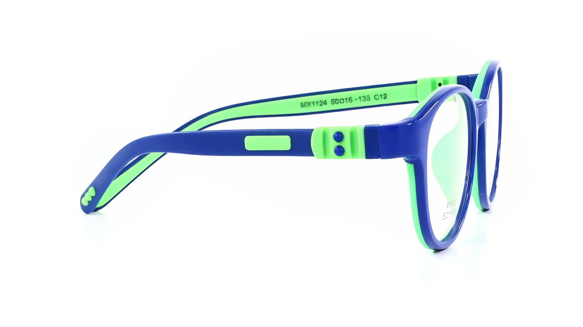 Фото очков 360° 12