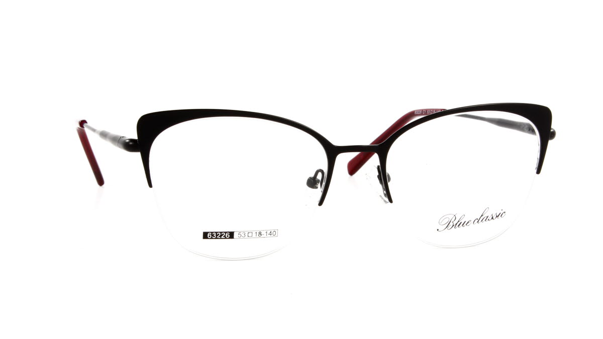 Фото очков 360° 8