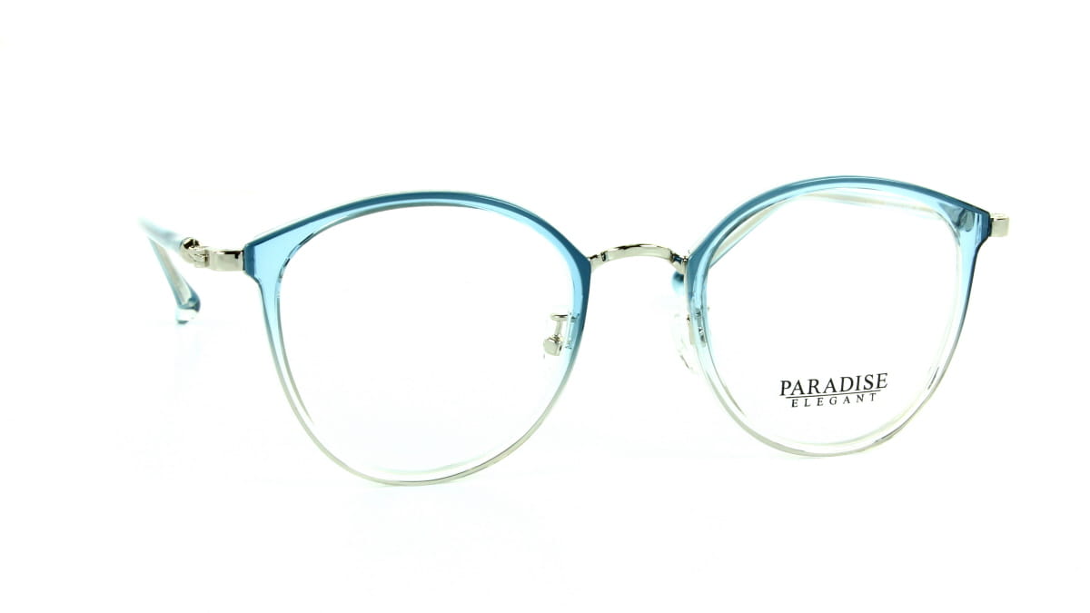 Фото очков 360° 8