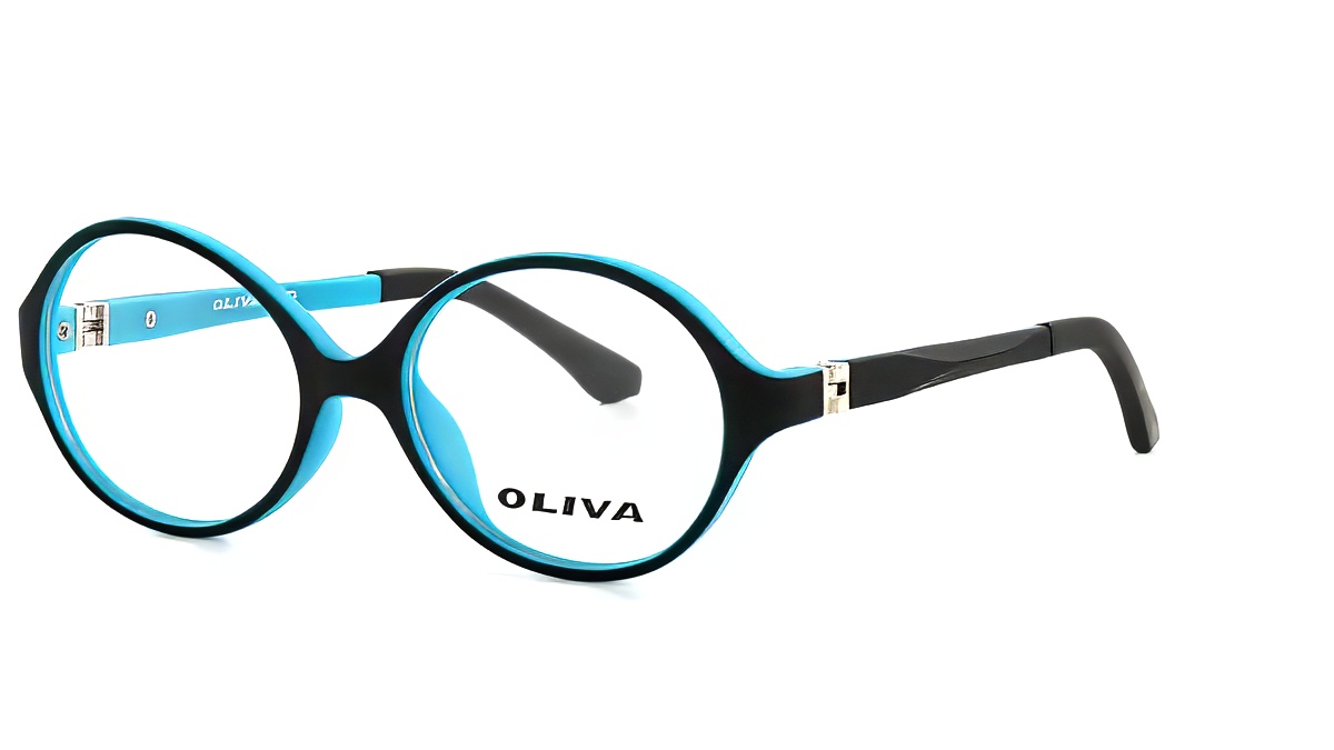 Фото очков 360° 5