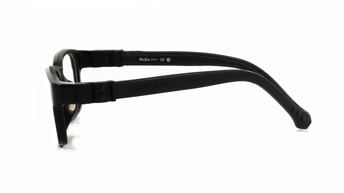 Фото очков 360° 1