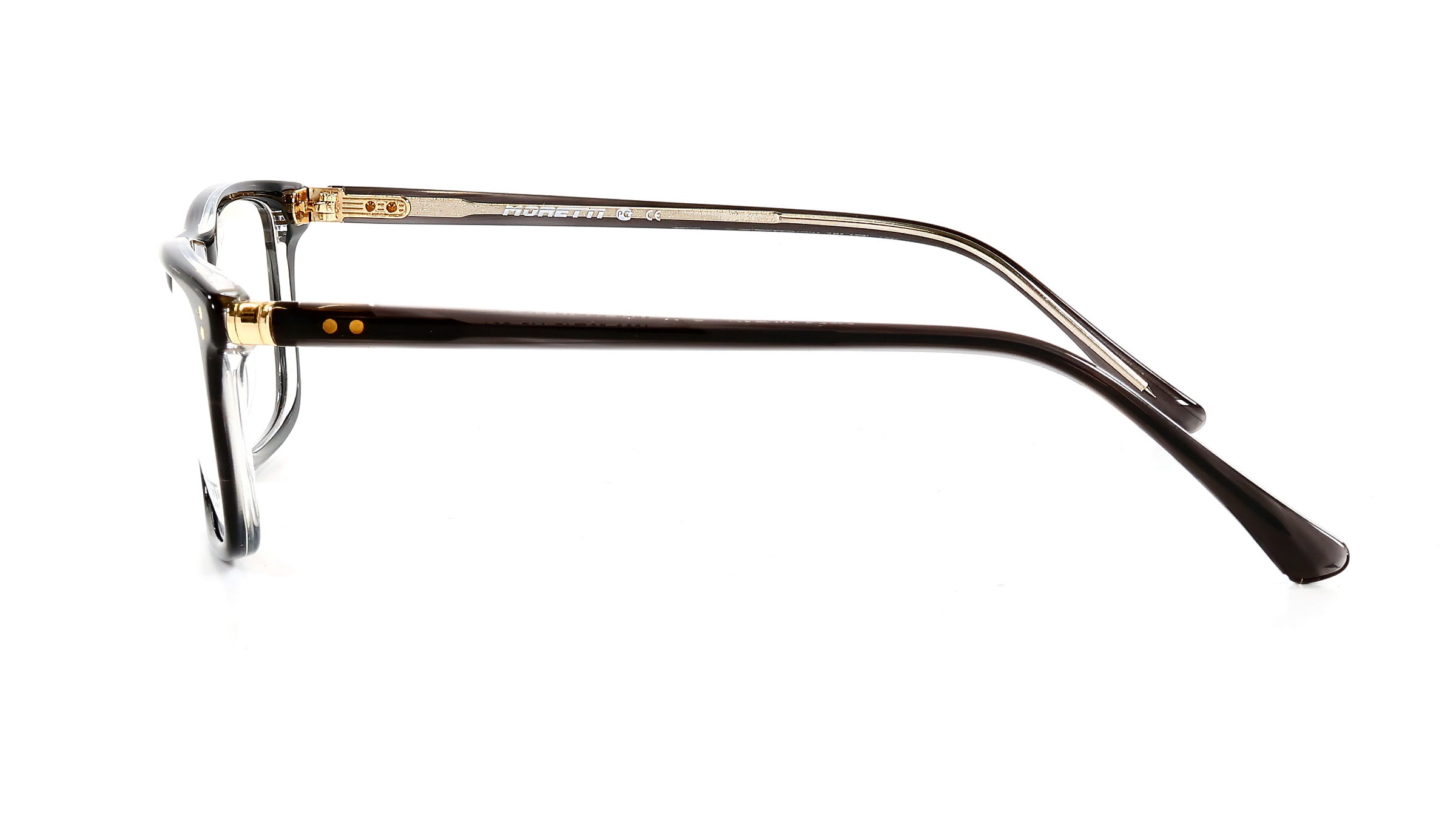 Фото очков 360° 1