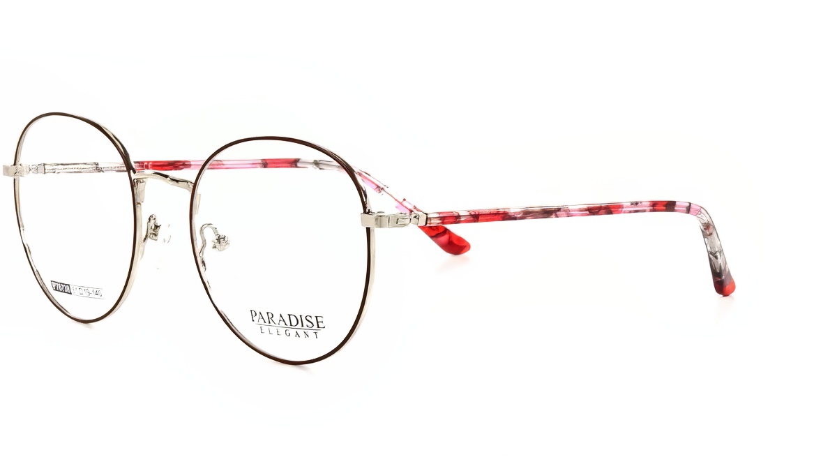 Фото очков 360° 4