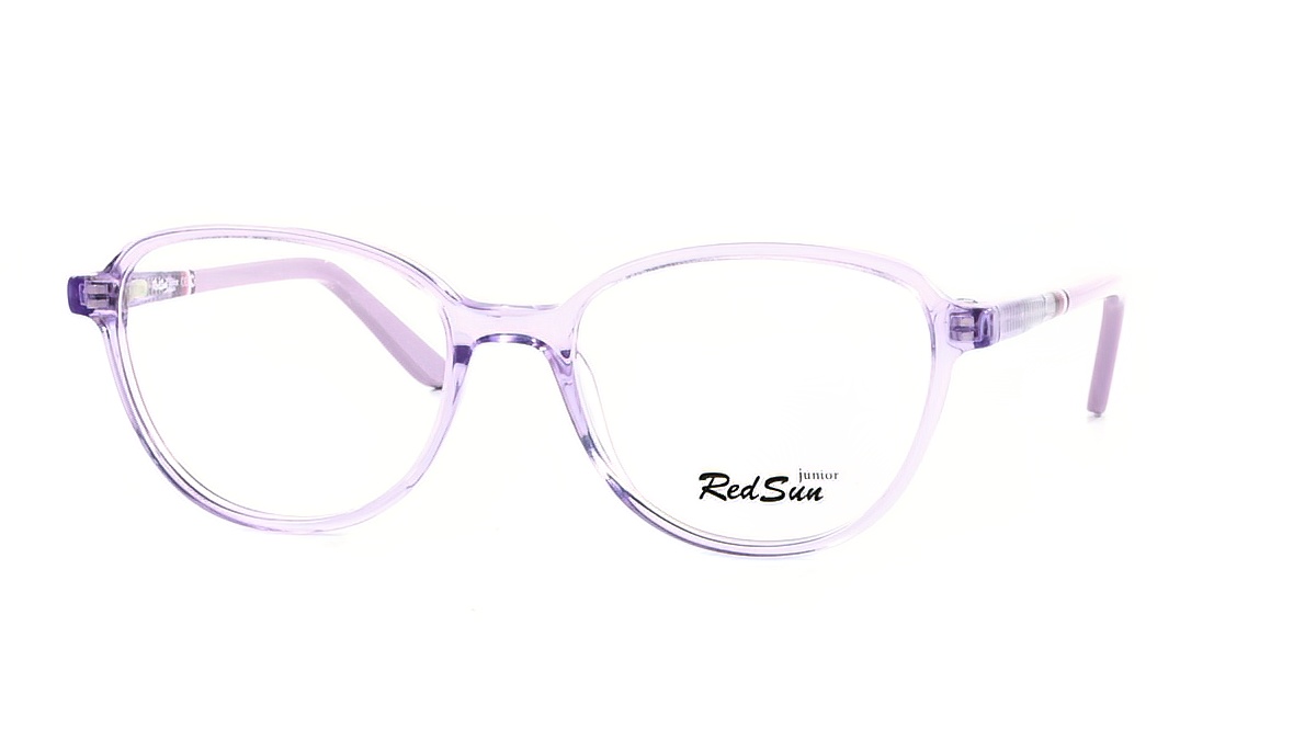 Фото очков 360° 6