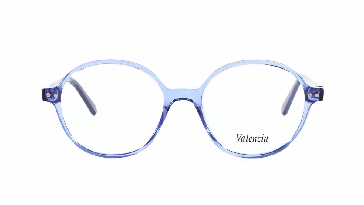 Фото очков 360° 7