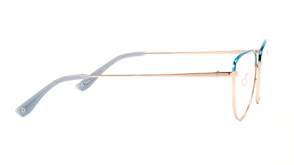 Фото очков 360° 12