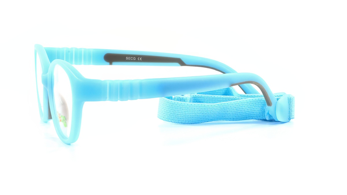 Фото очков 360° 2