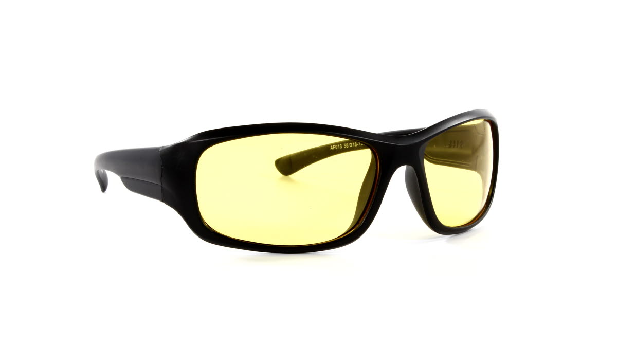 Фото очков 360° 9