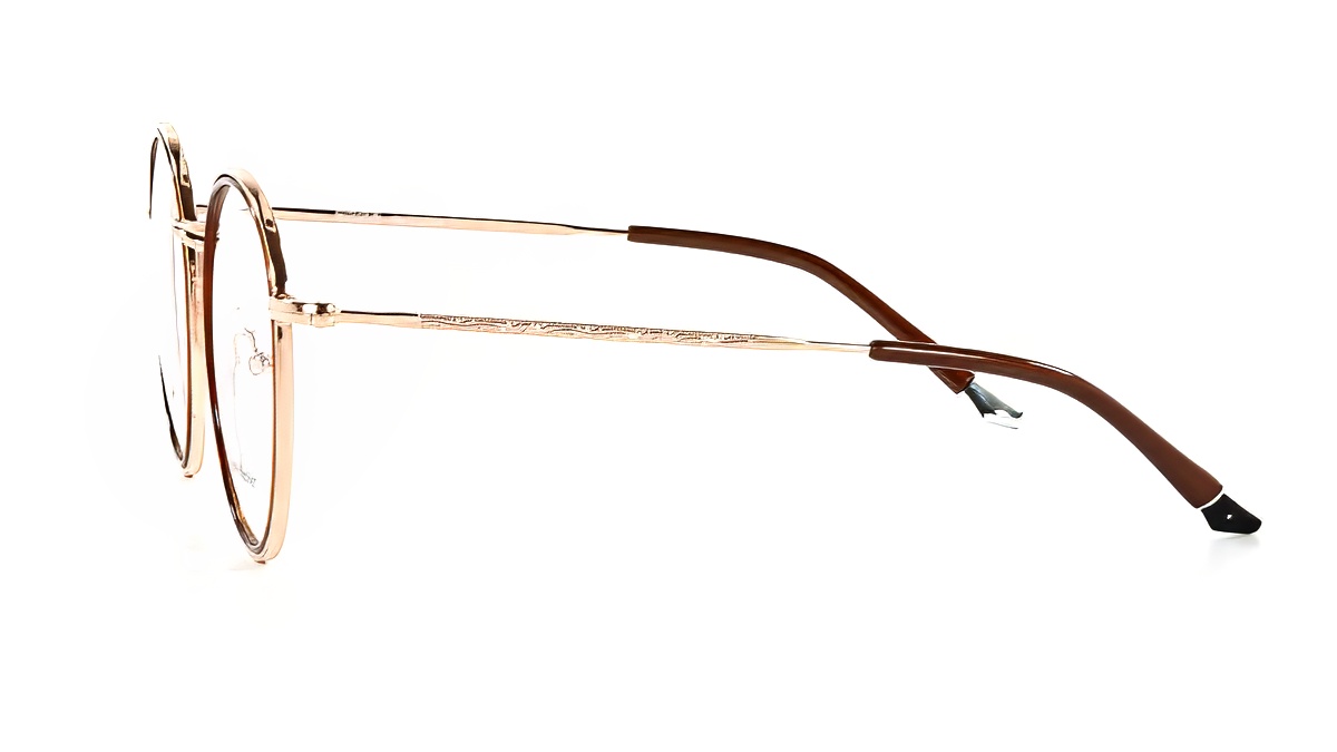 Фото очков 360° 2