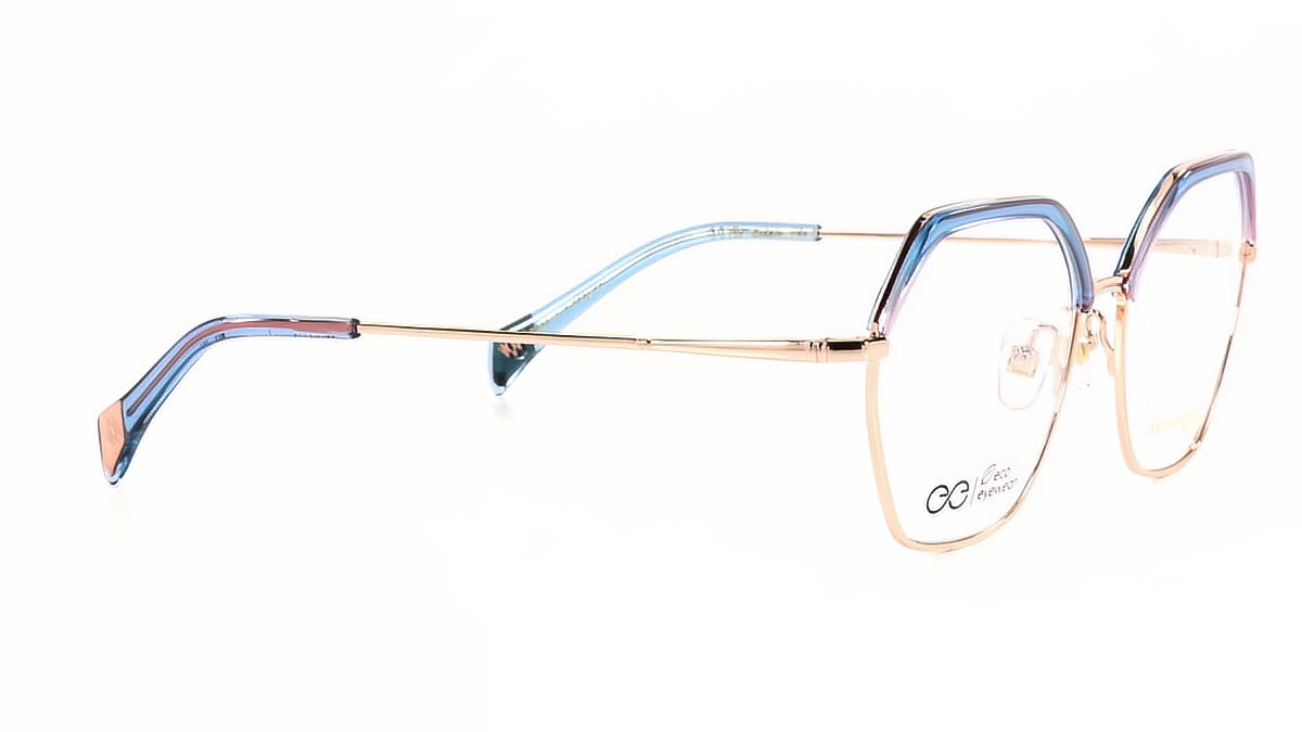 Фото очков 360° 11