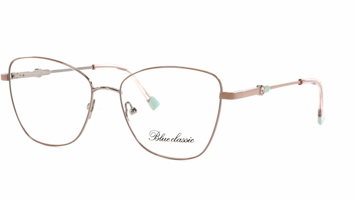 Фото очков 360° 5