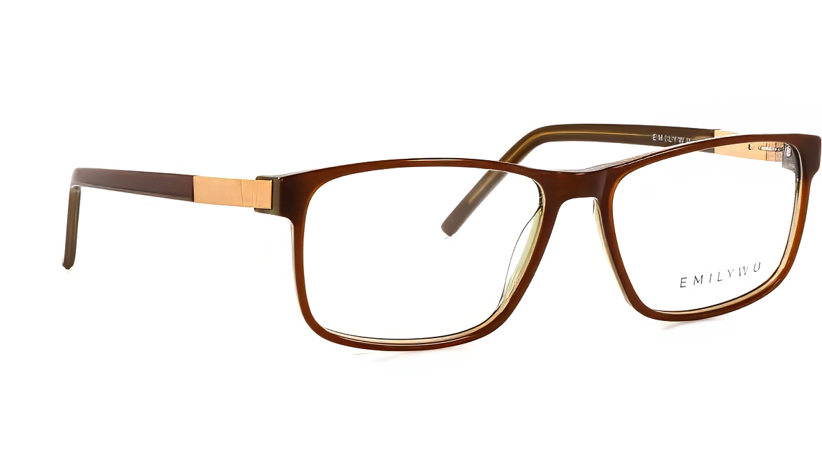 Фото очков 360° 9