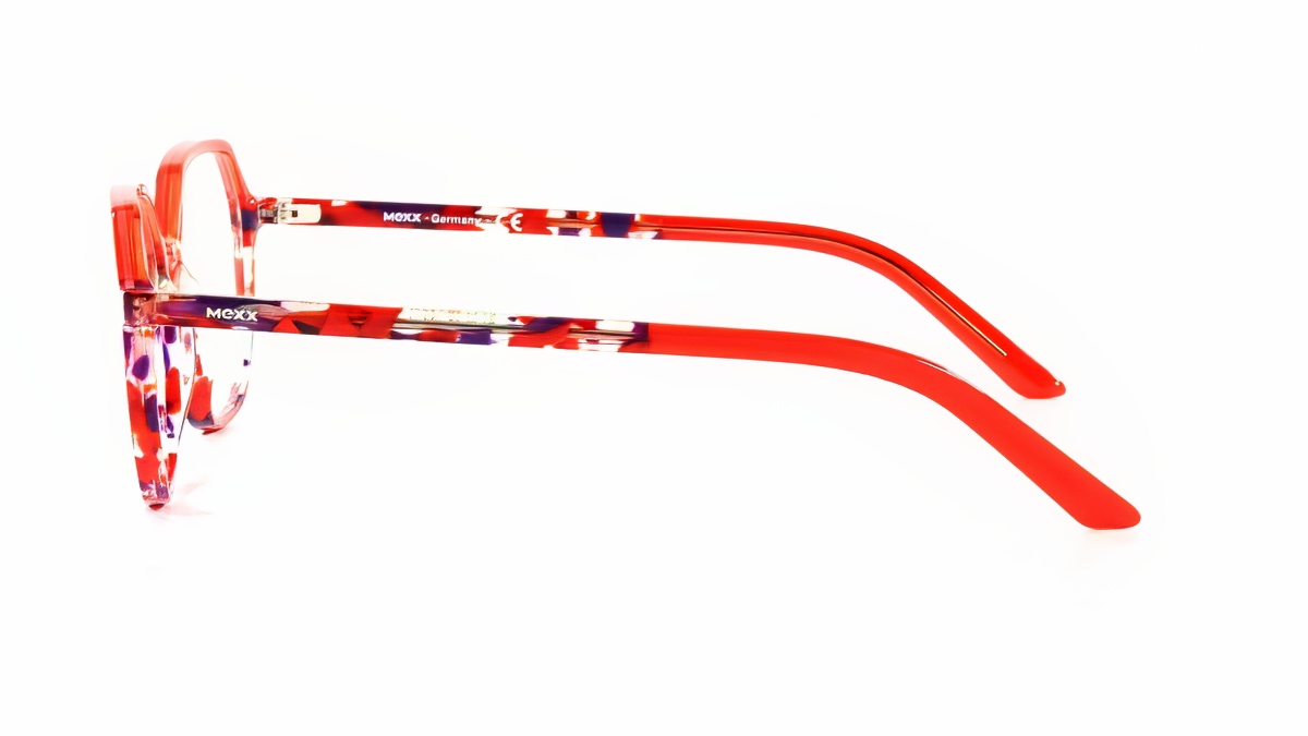 Фото очков 360° 1