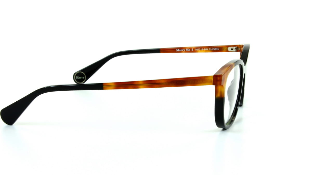 Фото очков 360° 12