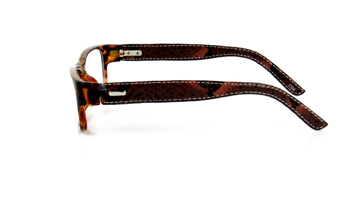 Фото очков 360° 1