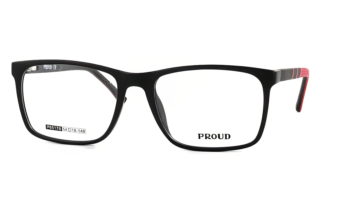 Фото очков 360° 6