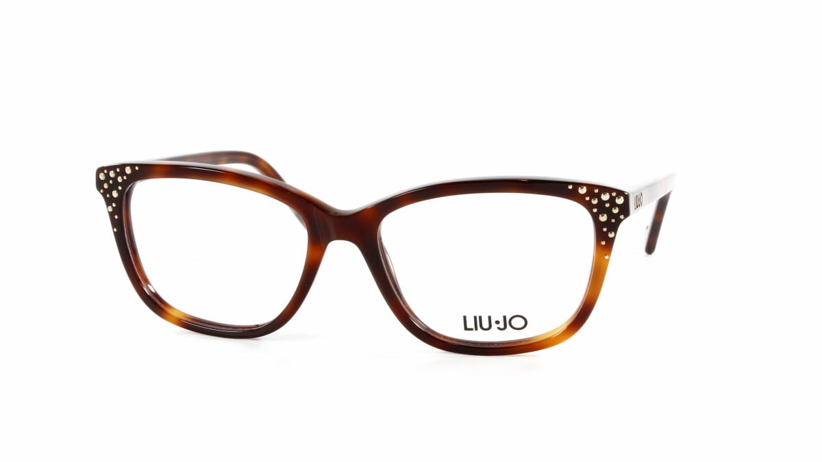 Фото очков 360° 6